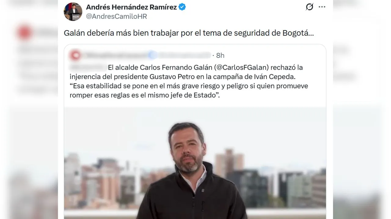 imagen dada
